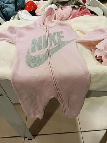 prev.8FB4LT103JGrHzak58qoJLunEZ2VupefDefTaUNJd0I