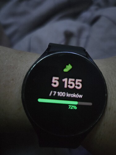 1000236645