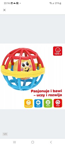 Screenshot_20251015_221616_Allegro