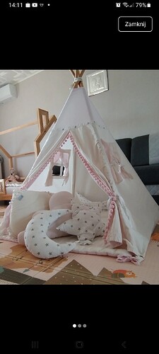 Screenshot_20260410-141118_Vinted