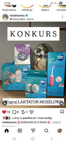 Screenshot_20260408_175523_Instagram