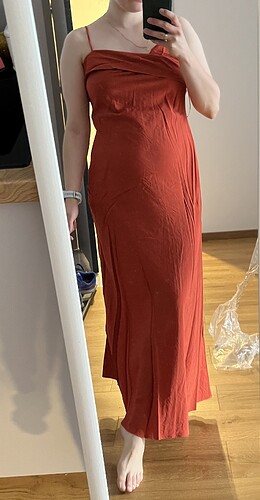 IMG_0778