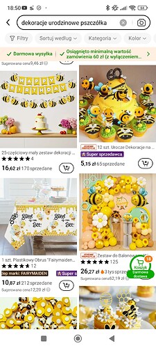 Screenshot_2025-09-23-18-50-52-930_com.einnovation.temu