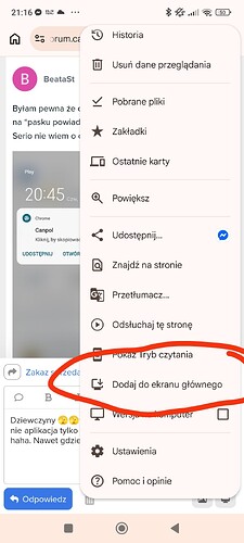1000012698