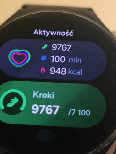 1000237861
