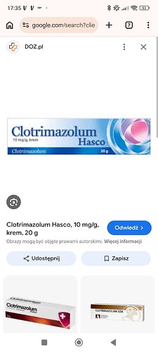 Screenshot_2026-03-03-17-35-21-744_com.android.chrome