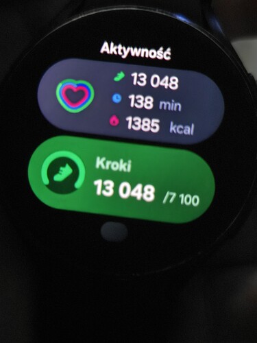 1000238068
