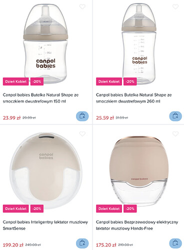 Zrzut ekranu 2026-03-6 o 17.37.07