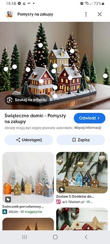 Screenshot_20251203-151835_Chrome