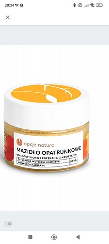 Screenshot_2026-01-24-20-34-12-816_pl.allegro