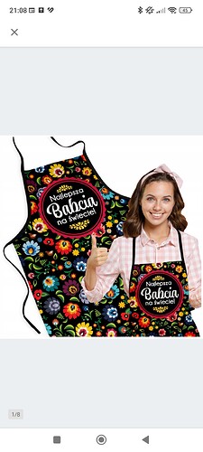 Screenshot_2026-01-10-21-08-23-870_pl.allegro