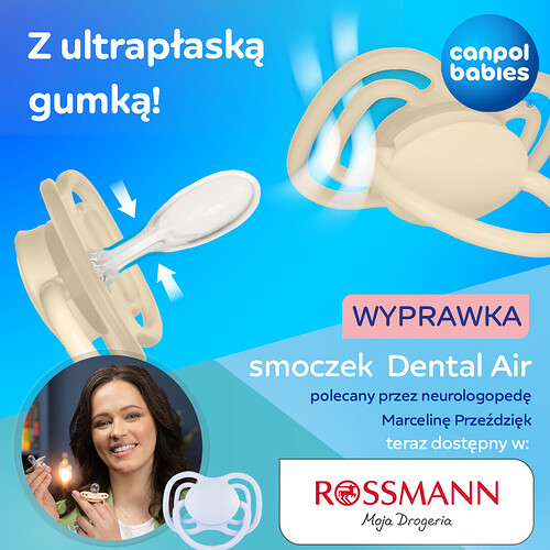 FB_smoczek_dentalair_Rossmann_wrzesien