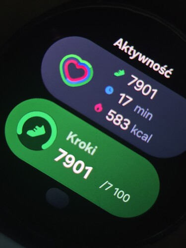 1000237325