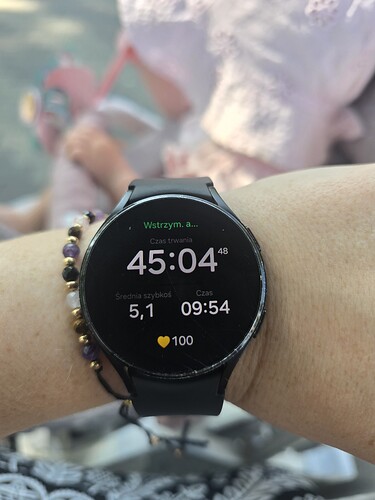 1000237957