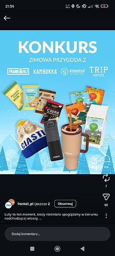 Screenshot_2026-02-05-21-54-58-049_com.instagram.android