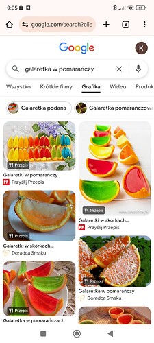 Screenshot_2025-10-03-09-05-09-972_com.android.chrome