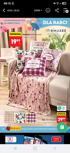 Screenshot_20260110_061311_Blix