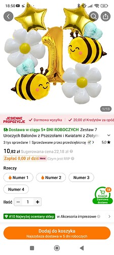 Screenshot_2025-09-23-18-50-38-832_com.einnovation.temu