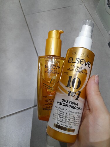 1762172790834959157588479832429