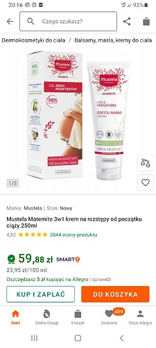 Screenshot_20260222-201627_Allegro