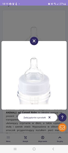 Screenshot_20250912_181926_Samsung Internet