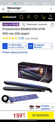 Screenshot_2025-06-23-22-10-59-71_be80aec1db9a2b53c9d399db0c602181