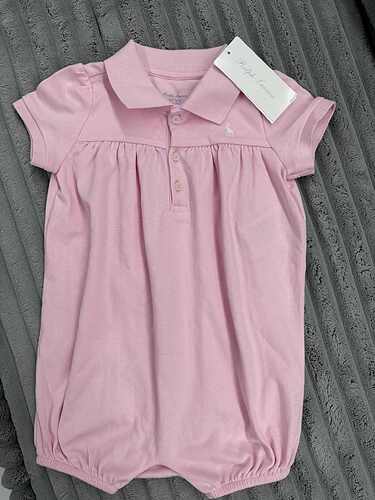 att.aczNPeQRNf3UpCDxmnieR-EhZ0oa6odqDgLLSEIacac