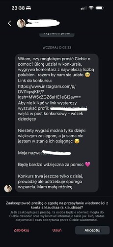 att.UmwEl5ma7WNwK7jToGa_SV7QgnpjaAlqwxJH3mb0vaM