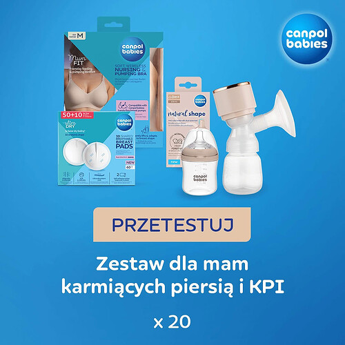 663223661_10225160613122139_5388010202702272317_n