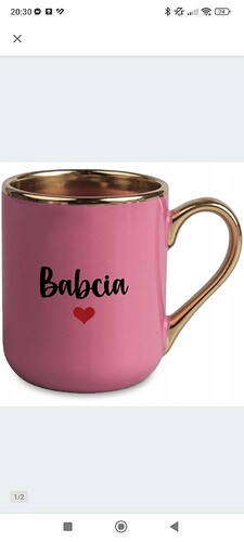 Screenshot_2026-01-11-20-30-23-679_pl.allegro