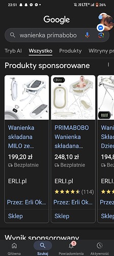 Screenshot_20260129_235125