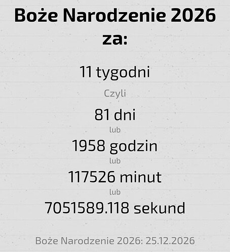 1000253984