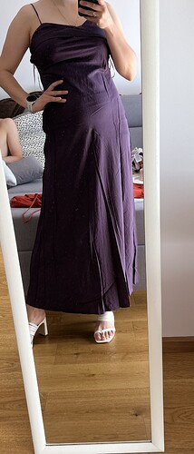 IMG_0783
