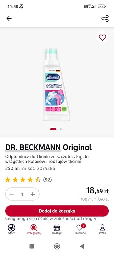 Screenshot_2026-04-03-11-58-45-281_pl.com.rossmann.centauros
