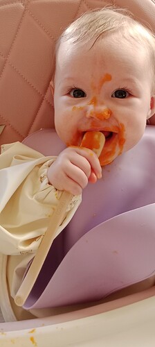 Screenshot_20260123_215442