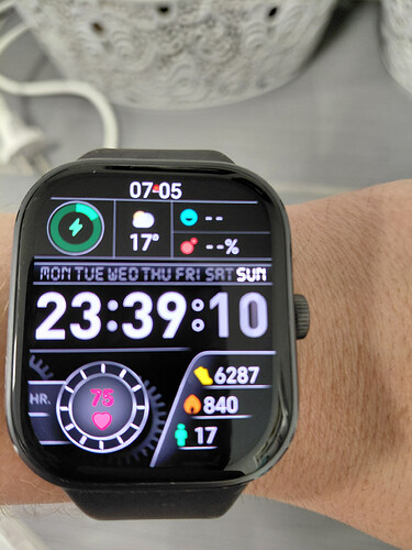 54865