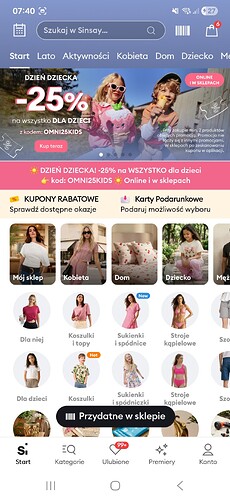 Screenshot_20260528_074037_Sinsay