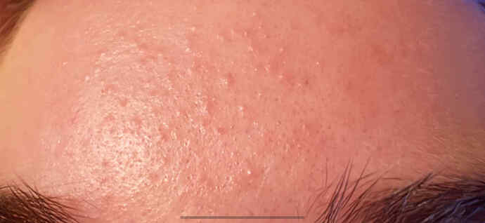 Messenger_creation_05C3995F-0AE1-4974-B05A-68D182240987