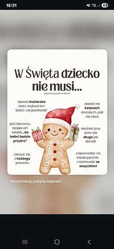 Screenshot_20251222_163141_Instagram