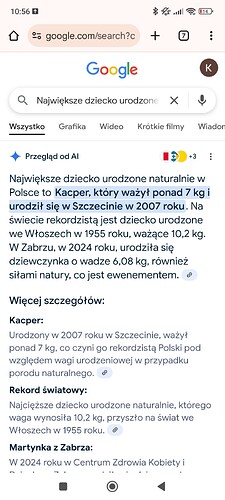 Screenshot_2025-07-08-10-56-54-773_com.android.chrome