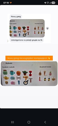 Screenshot_20260820_071945_Instagram