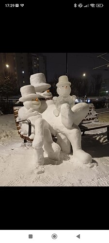 Screenshot_2026-01-12-17-29-11-591_com.facebook.katana