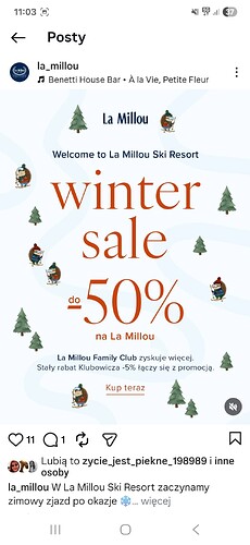 Screenshot_20260112_110327_Instagram