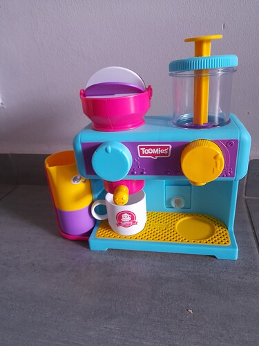 17678727076819020147518167232864