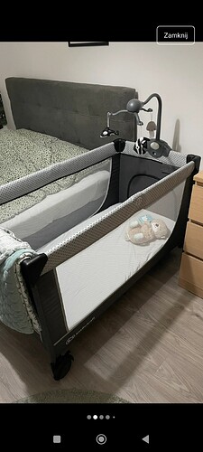 Screenshot_2025-10-12-10-08-33-808_fr.vinted