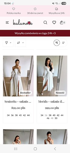 Screenshot_20260204_150427_Samsung Internet