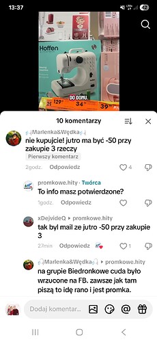 Screenshot_20251220_133715_TikTok