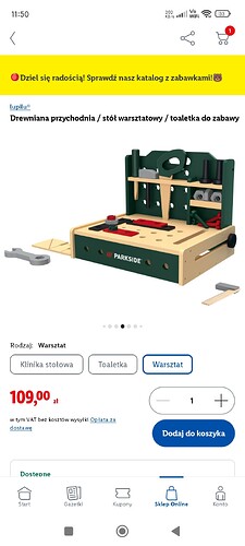 Screenshot_2025-11-04-11-50-50-614_com.lidl.eci.lidlplus