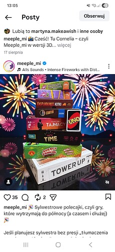 Screenshot_20251229_130516_Instagram