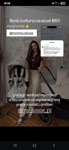 Screenshot_20260304_195807_Instagram